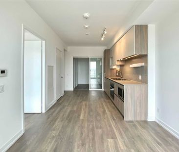 For Lease - 950 Portage Parkway Unit# 4105, Vaughan, Ontario - Photo 3