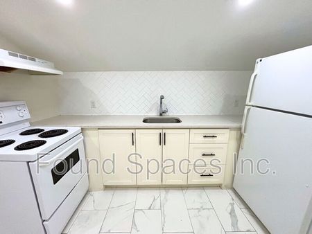 $1,649 / 2 br / 1 ba / 87 Victoria ave N unit 3 - Photo 4