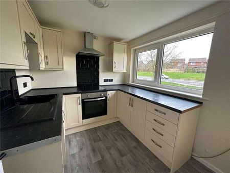 Wentworth Grove, Hartlepool, TS27 - Photo 4