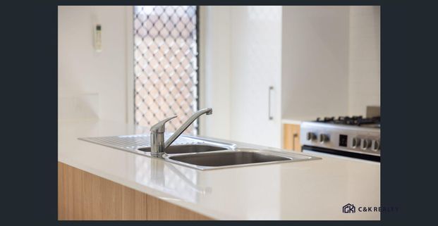 Modern Family Home in a Peaceful Cul-de-Sac – Pallara - Photo 1