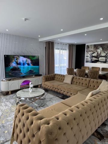 Drefféac (44530) - Photo 3