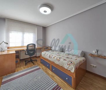 Oviedo - Foto 2