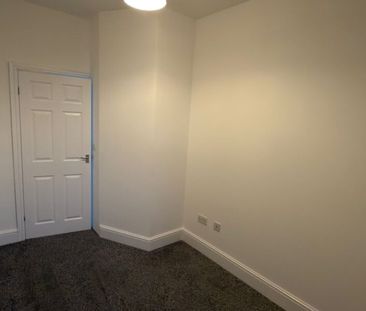 Victory Road, Blackpool, FY1 3JT - Photo 6