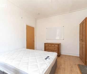 6 bedroom house to rent - Photo 4