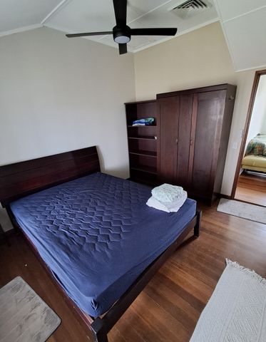 Maroochydore - Photo 4