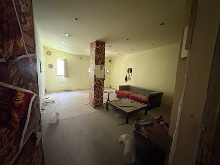 Studio/Γκαρσονιέρα για ενοικίαση Ζωοδόχου Πηγής (Αμπελόκηποι) - Photo 2