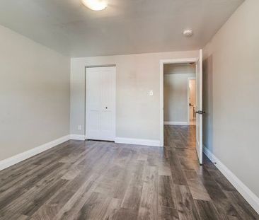 For Lease - 415-435 Garden Street Unit# 417, Cambridge, Ontario - Photo 6