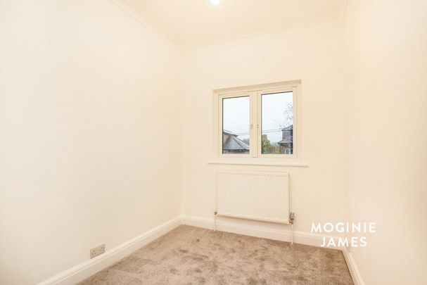 3 bedroom house to rent - Photo 1