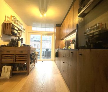 Appartement te huur in Dendermonde - Photo 4