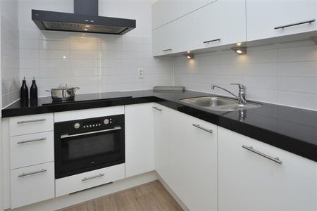 Te huur: Andreasplein 18 - Photo 3