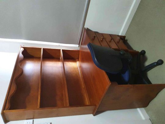 Collingwood - Photo 1