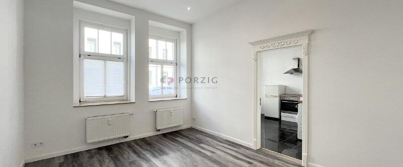 Modernes Wohnen leicht gemacht – 3-Zimmer-Komfort zum fairen Preis - Foto 1