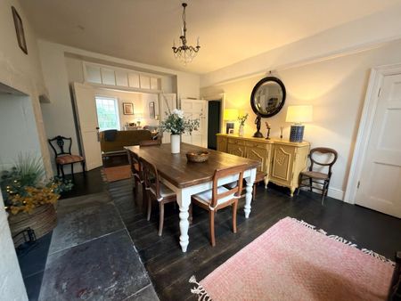 Henrietta Street, Bath - Photo 2