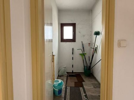 Μονοκατοικία για ενοικίαση Αρμενοί (Ρέθυμνο) - Photo 2