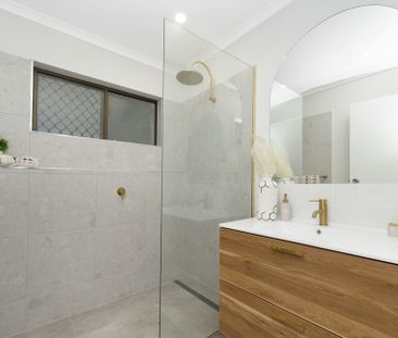 25 Honeysuckle Drive, ANNANDALE - Photo 1