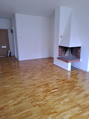 Fördelningsgatan, Eskilstuna - Photo 3