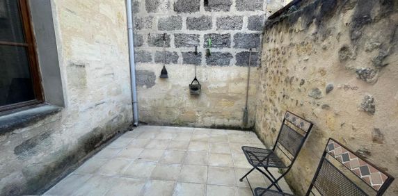 Bordeaux, 33000 - Photo 2