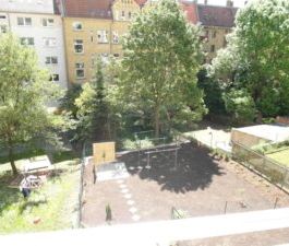 Neundorfer Str. 103, Wohnung 2 ~~~ Balkon, Bad mit Wanne und Dusche... - Foto 6