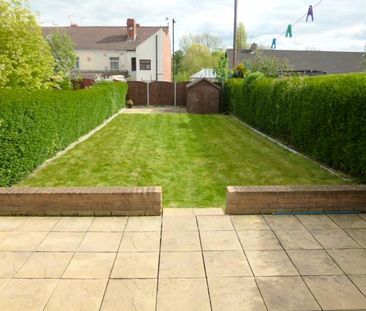 2 bedroom semi-detached house to rent - Photo 5