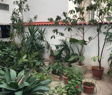 Studio/Γκαρσονιέρα για ενοικίαση Κουκάκι - Παιδική Χαρά (Κουκάκι - ... - Photo 6
