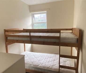 Bromley Street, Batley, WF17 - Photo 4