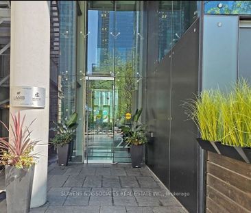 For Lease - 224 King Street Unit# 706, Toronto, Ontario - Photo 5