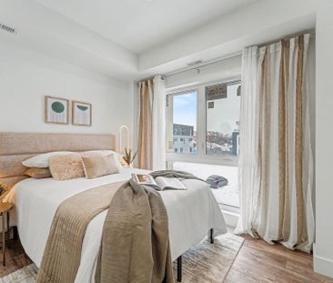 For Lease - 6638 Mcleod Road Unit# 318, Niagara Falls, Ontario - Photo 3