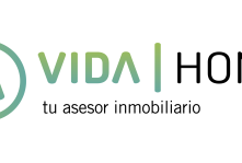 Gandia, Valencian Community 46730