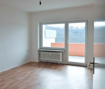 Hier wartet Ihr neues Zuhause! - Foto 2