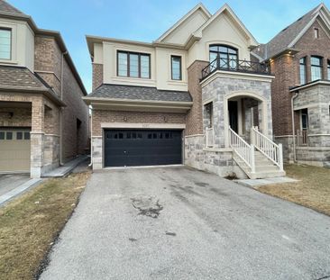 For Lease - 1227 Mcphedran Point Unit# Basement, Milton, Ontario - Photo 4