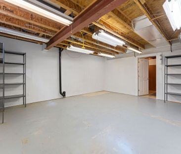 For Lease - 81 Lloydalex Crescent, Stittsville - Munster - Richmond... - Photo 3