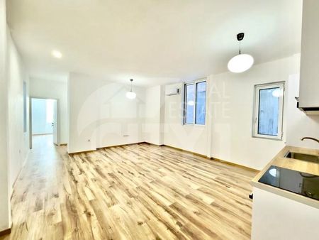 Διαμέρισμα για ενοικίαση - Λεωφόρος Πατησίων - Λεωφόρος Αχαρνών, - Photo 3