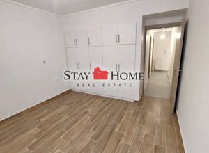 Διαμέρισμα για ενοικίαση - Κέντρο Θεσσαλονίκης, - Photo 1