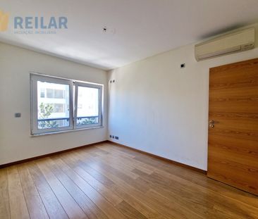 Apartamento T1 em Lisboa - Photo 2