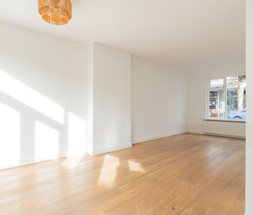 van Limburg Stirumstraat 27-B, Kern Binnen Zuid, 2201JM, Noordwijk ... - Foto 4