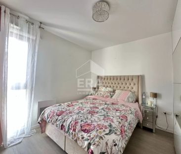 Appartement 3 pièces à louer à Sartrouville - Photo 6