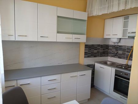 Kiadó jó állapotú lakás - Debrecen - Fotó 2