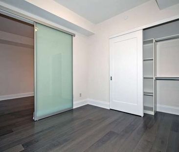 For Lease - 88 Cumberland Street Unit# 905, Toronto, Ontario - Photo 3
