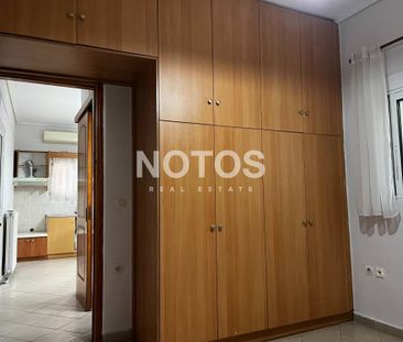 Διαμέρισμα για ενοικίαση Καλαμάτα - Φωτογραφία 2
