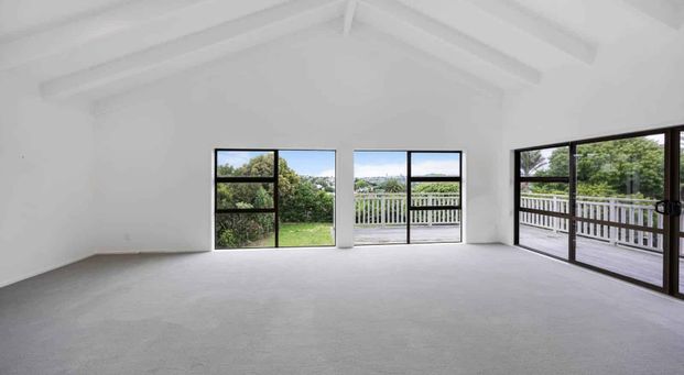 Dream Home in Exclusive Location - Photo 1