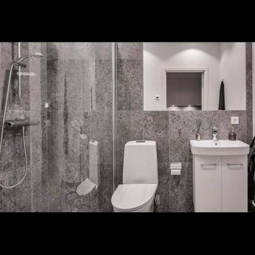 Storgatan, Växjö - Photo 1