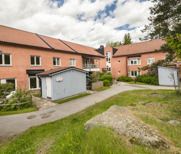 Gotlandsresan 78, 75754, Uppsala - Foto 4