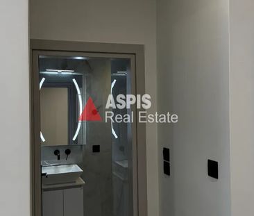 Διαμέρισμα, προς ενοικίαση Καλλίπολη, Καλλίπολη – Φρεαττύδα Κωδικός... - Photo 5