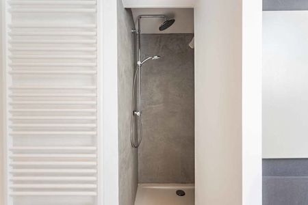 Appartement te huur in Aalst - Foto 3