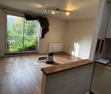 Commondale, Putney, SW15 - Photo 3