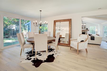 For Lease - 317 Gloucester Avenue, Oakville, Ontario - Photo 3