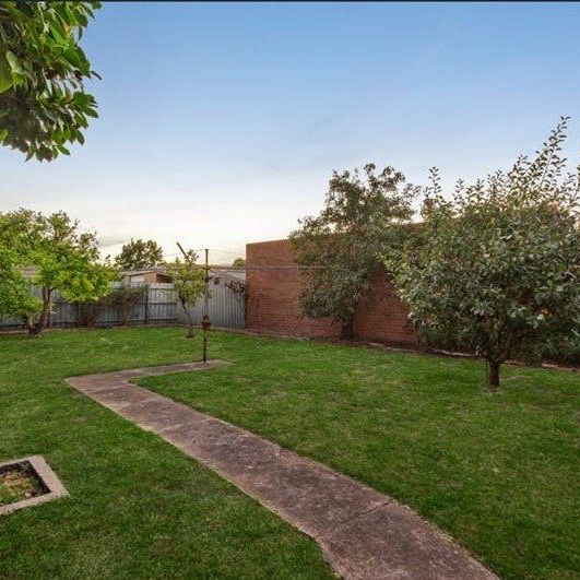 502 South Road, Moorabbin - Photo 1