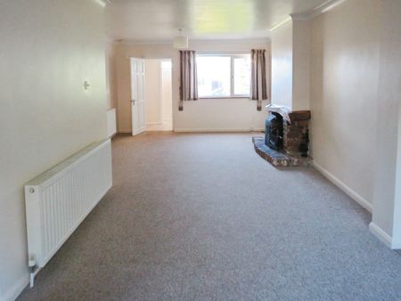 Leaders Way, Newmarket - Photo 4