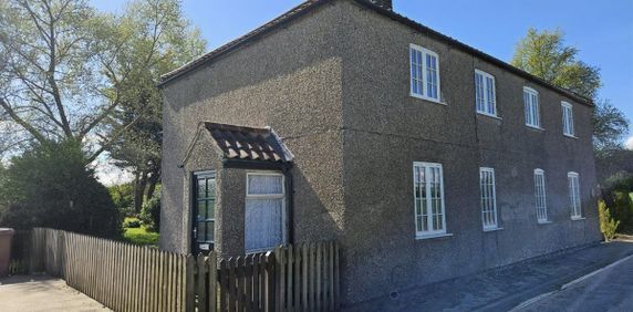 Chalk Hill Road, Croxton - Photo 2