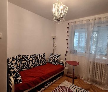 Crangasi inchiriere apartament cu 3 camere la 5 min pana la Metrou ... - Photo 4